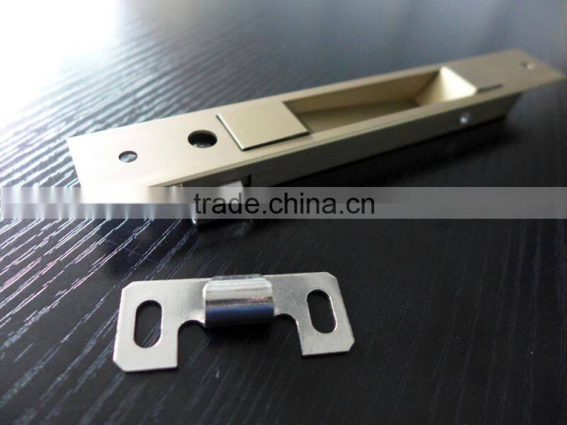 Hook Lock,Sliding Window Lock,Aluminium Lock