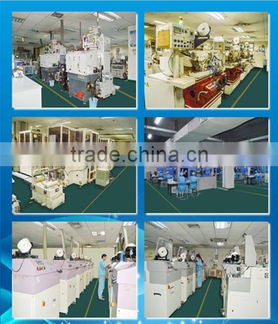 Made in China FC fiber optical adapter /fc apc adapter