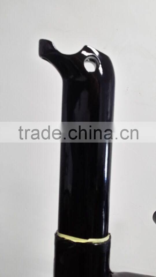 MeyerGlobal New design oem S3-14 carbon road bike parts china cheap bicycle frame bicicletas carbono can use 700C wheelset
