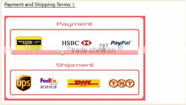 5052 5754 5083 5182 alloy aluminum plate