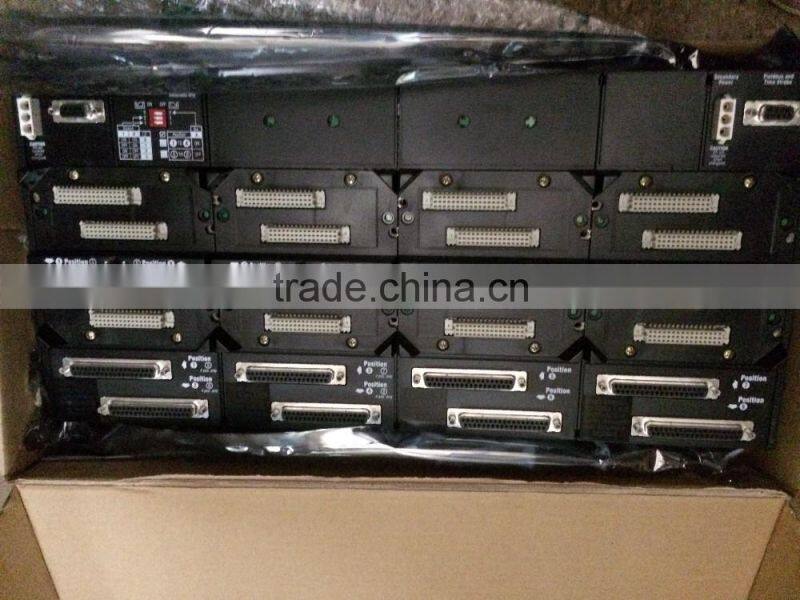 foxboro IPM2-P0904HA