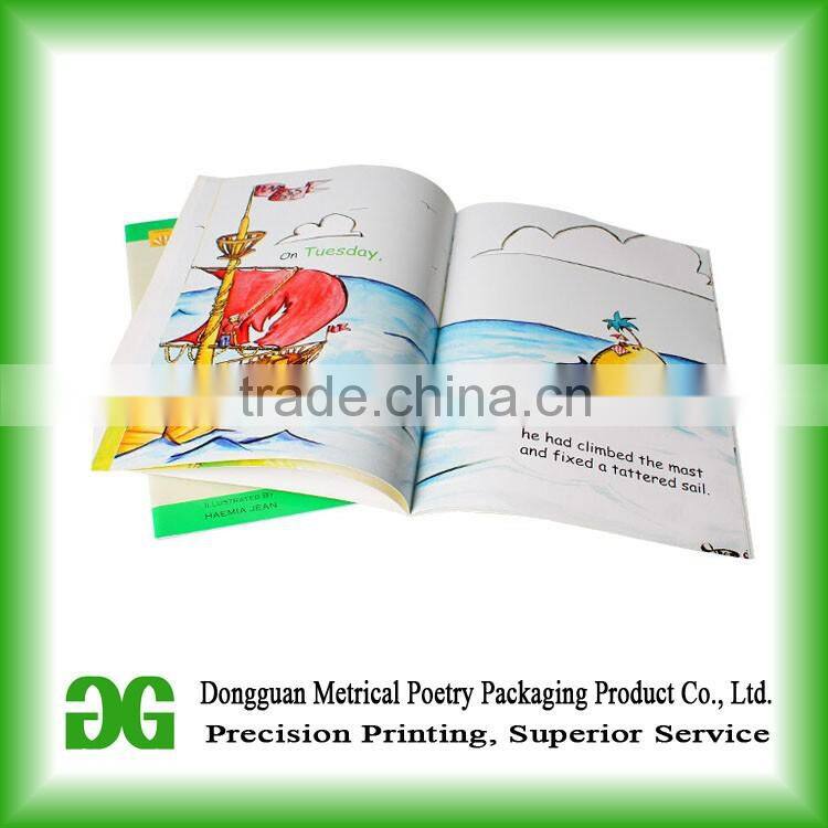 Best Japanese Adult Sexy Film Gay Magazine Printing Magazine For Gay Printing