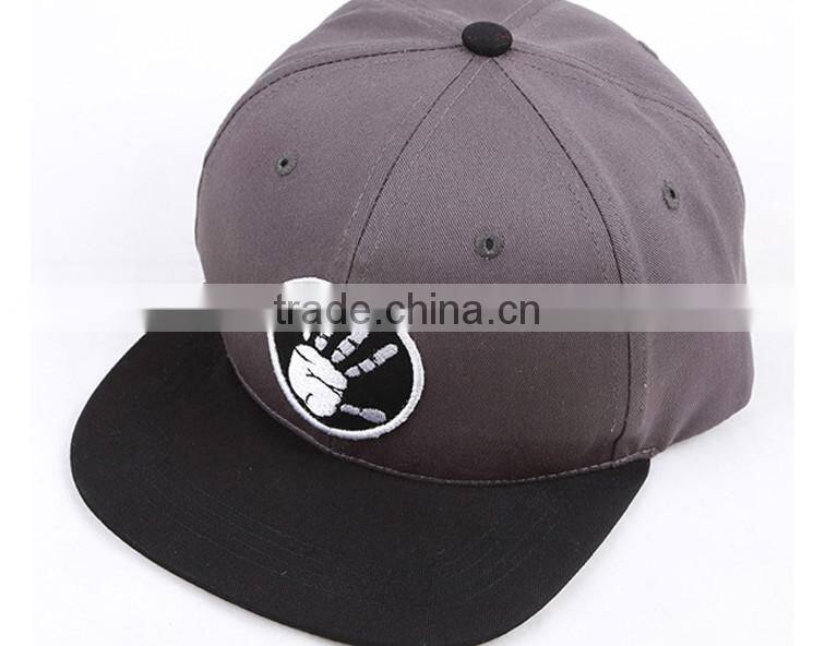 Wholesale Snap Back Caps Design Your Own Snapback Cap