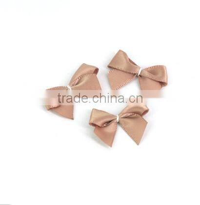 wholesale hair bow supplies HD-48