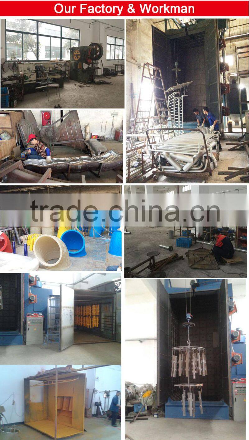 children playground outdoor park swing series