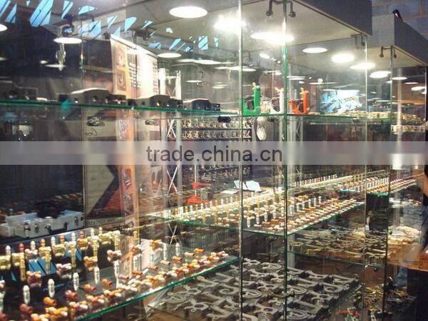 P106005 Tattoo Contact Screw Supplier