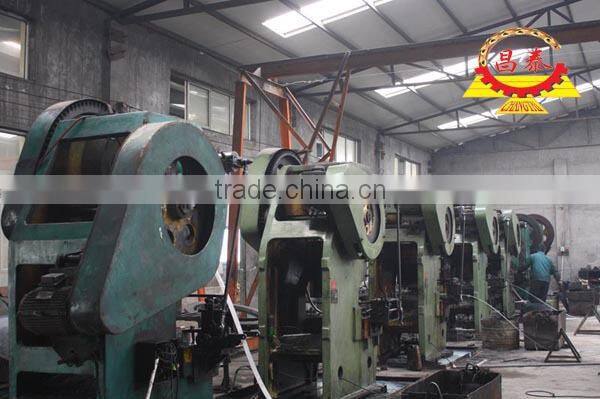 Motorcycle chain sprocket price/motorcycle parts