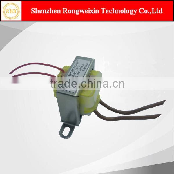 EI_35 Electronic Power Transformer