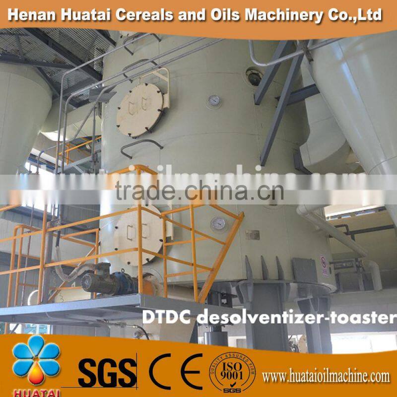200TPD hot sale products grape seed oil extraction machine with CE, SGS, ISO9001, BV