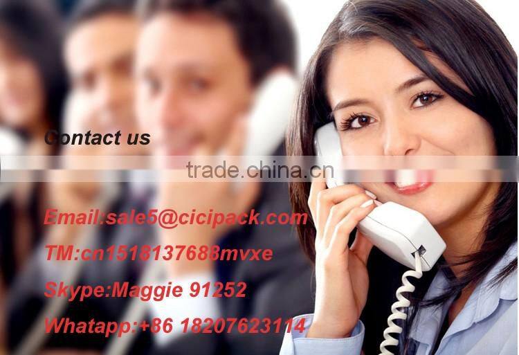 Kraft Paper Pritned child remote control car packaging Gift Packaging Box