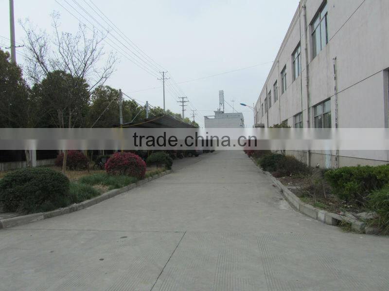 ceiling spotlight DL2004G