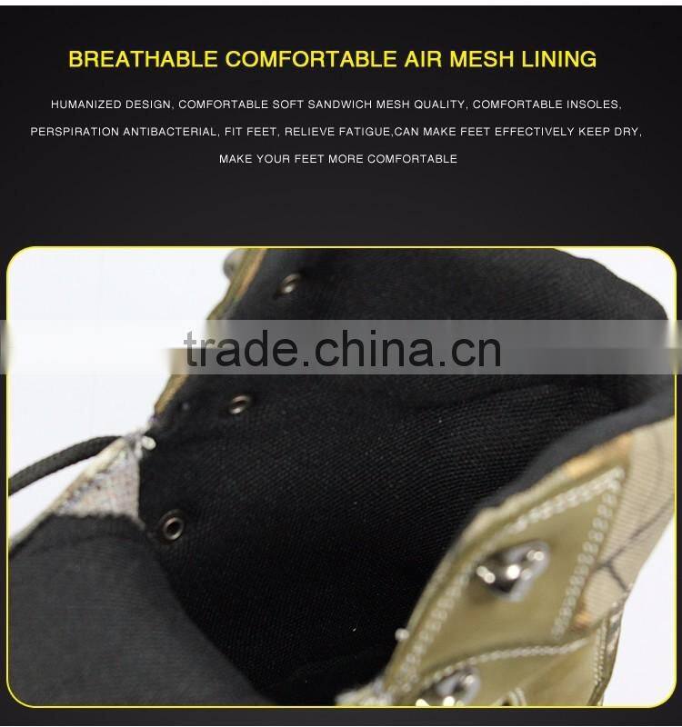 China steel toe& midsole low cut cheap safety shoes industrial shoes cheap
