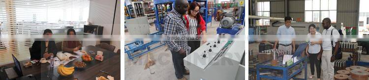 WANTE MACHINERY QT4-18 fully automatic stone dust hollow block making manufacture in china