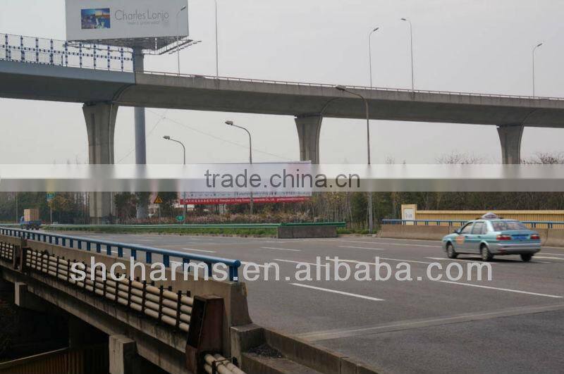 GIGA LXC Raw Paper Mill Roll Stand Of Corrugating Machine