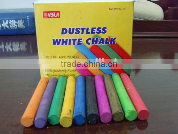 Chalk Piece Machine/School chalk making machine