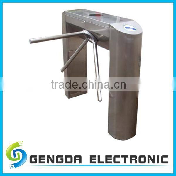 ACCESS CONTROL HAND PUT PEDESTRIAN WATERPROOF RV ACCESS DOORS