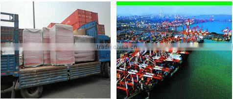 light duty storage metal shelving/rack/racking system