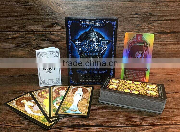 Waterproof guinness playing cards custom nude playing cards Matt Lamination custom plastic playing cards ---DH20566