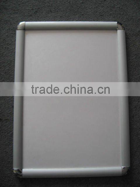 family multifunctional boutique photo frame as gift