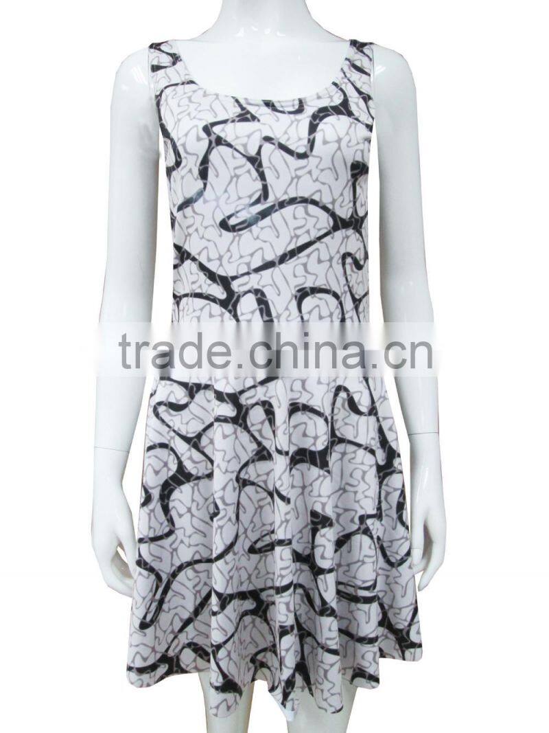 ladies fashion dresses with pictures