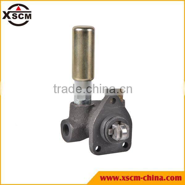 General feed pump assy B2-060-3A used for YTO