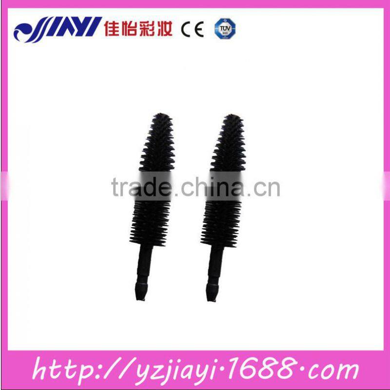 Wholesale eyelash extension tweezers