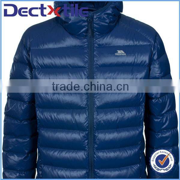 Source of nylon fabric with high quality ballistic nylon fabric nylon stocking fabric