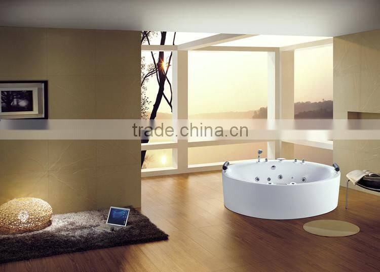 SUNZOOM cUPC hot tub sex,large hot sexy family spa tub,indoor-sex-tub