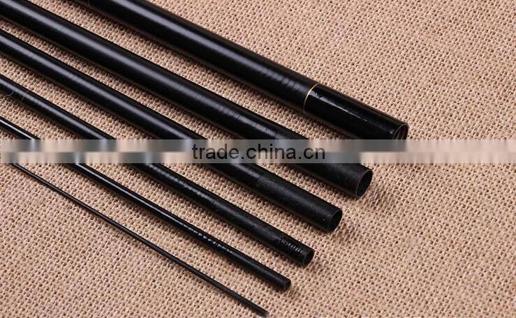 Stream fishing rod 2.7/3/3.6/4.5/5.4/6.3/7.2 m