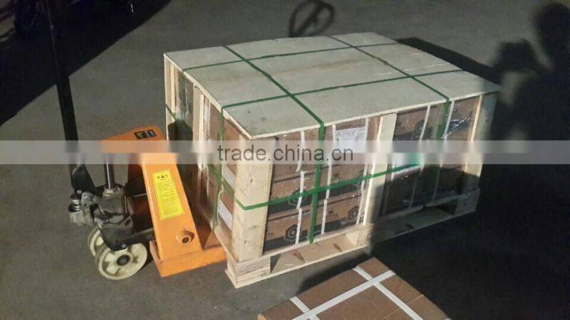 Saite Fastener, thread rod thread bar,anchor bolt,all threade rod,all threaded bar