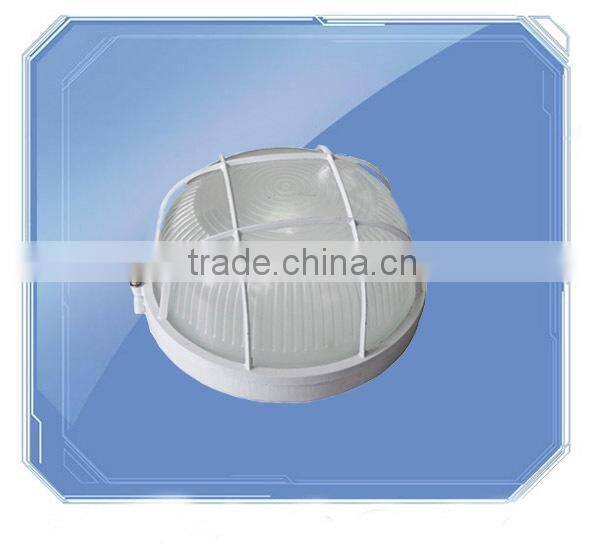 New Design wall mounting, ceiling mounting Anti-Moisture ceiling lamp