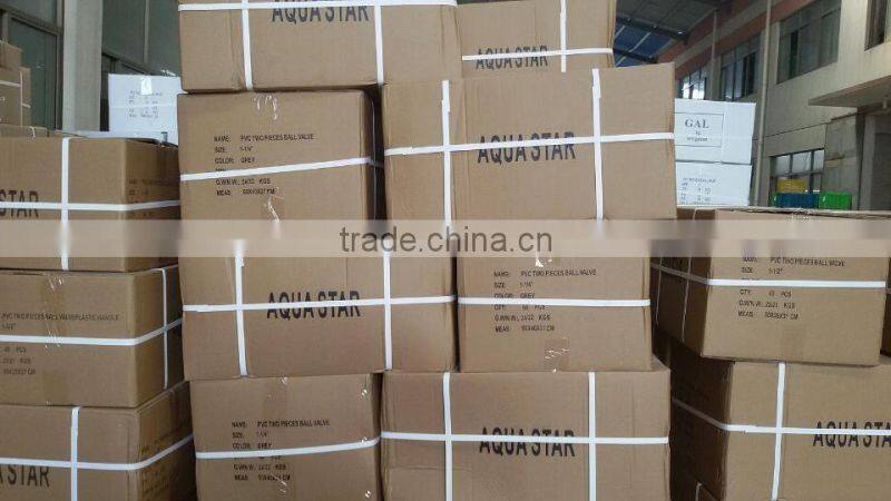 19mm*0.1mm PTFE THREAD SEAL TAPE/Plumbers Teflon Tape/Waterproof ptfe Tape