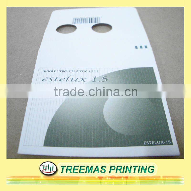 Hot Sale Art Paper Envelope