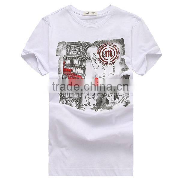 Custom wholesale cotton woman knitwear 2014(YCT-B0466)