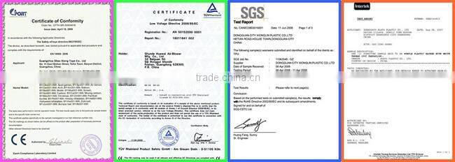 Interactive inflatable football pitch, inflatable soccer field for kids