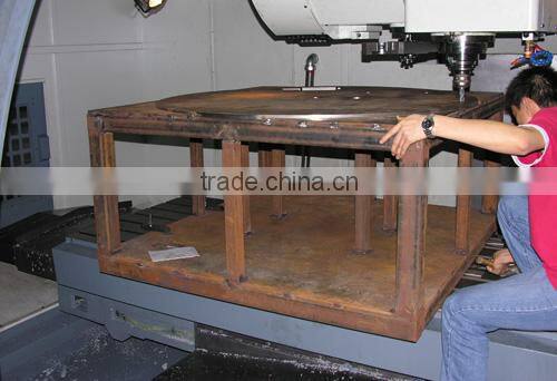 high speed test tube one color automatic screen printing machine