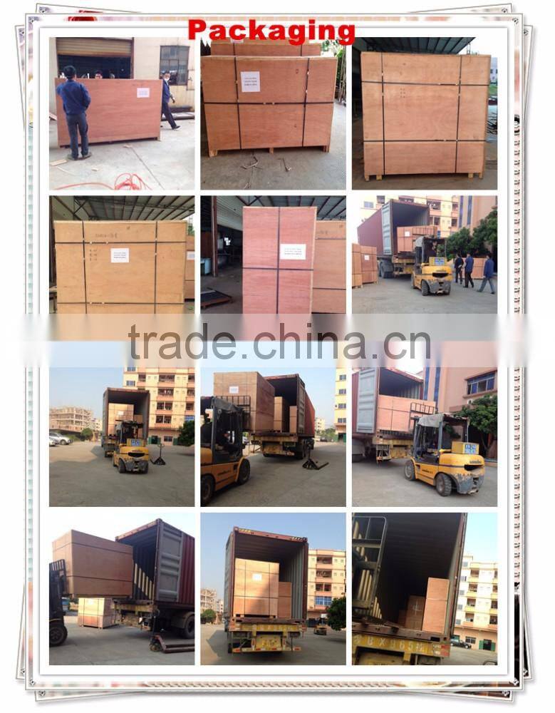 Steel Pad Plate Oven Baking Oven TM-600F Screen Stencil Dryer for Pre-Printing