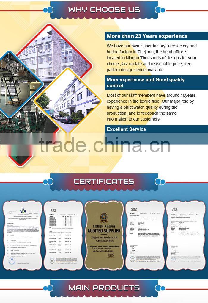 NET CLOTH EMBROIDERY LACE