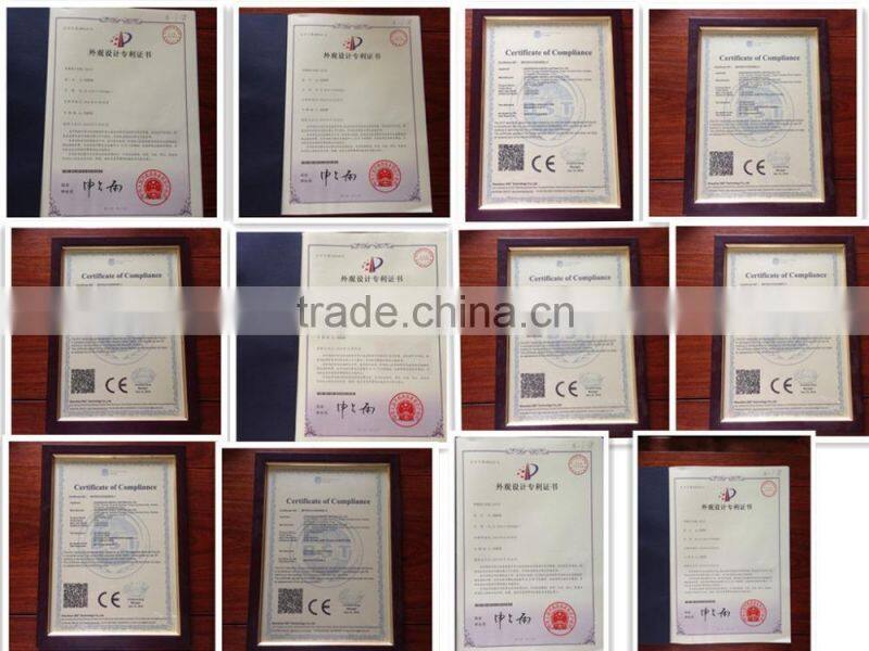 hot sales led filament lamp e14 led bulb
