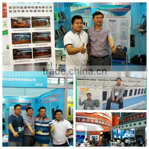 Manufactures electronics power supplier Desktop Ac DC power adapter 9V 12V 15V 16V 18V 19V 24V 1a 2a 3a 5a 6a 8a 10a