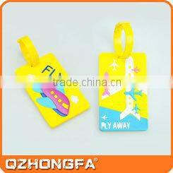 Durable heat resistant cheap custom silicone hot pad