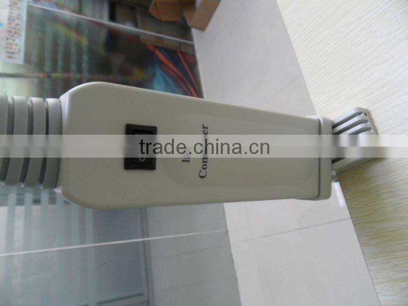 cosmetic magnifying lamp AYJ-A408A