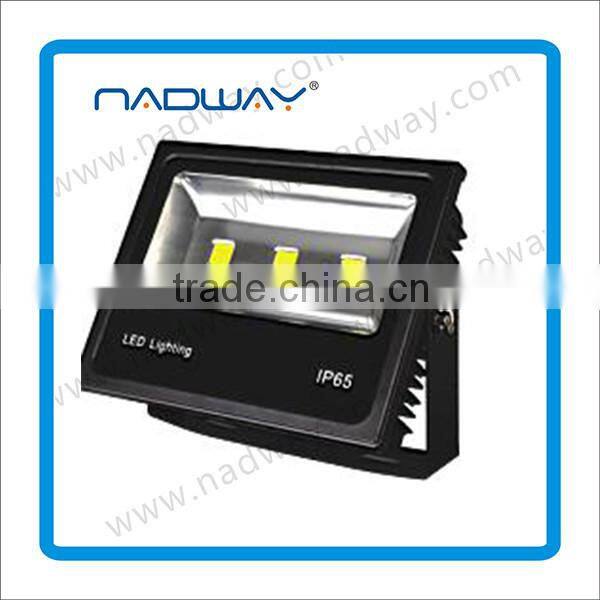 Nadway ZY-WL1002-30W outdoor ip65 waterproof cob