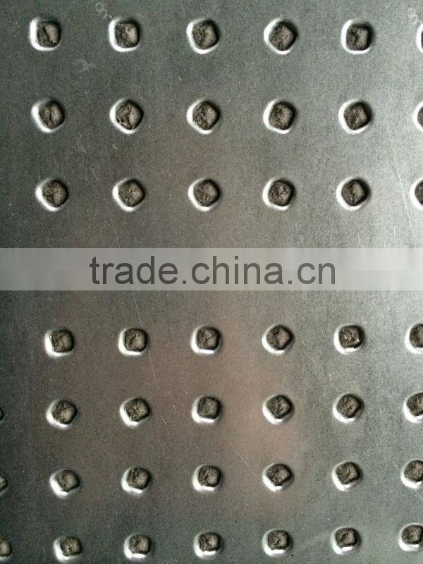 Fire resistant composite panel for Fire compartmentation Partition walls and separations Fire Barrier