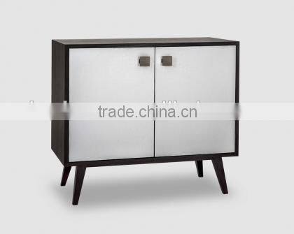 Modern living room furniture
