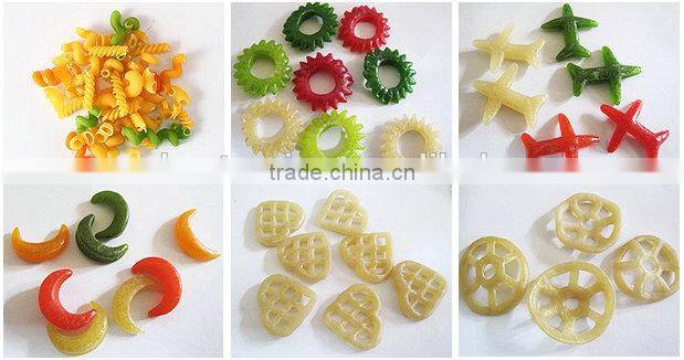 hot sale Stainless Steel Automatic Fry Chips processing line
