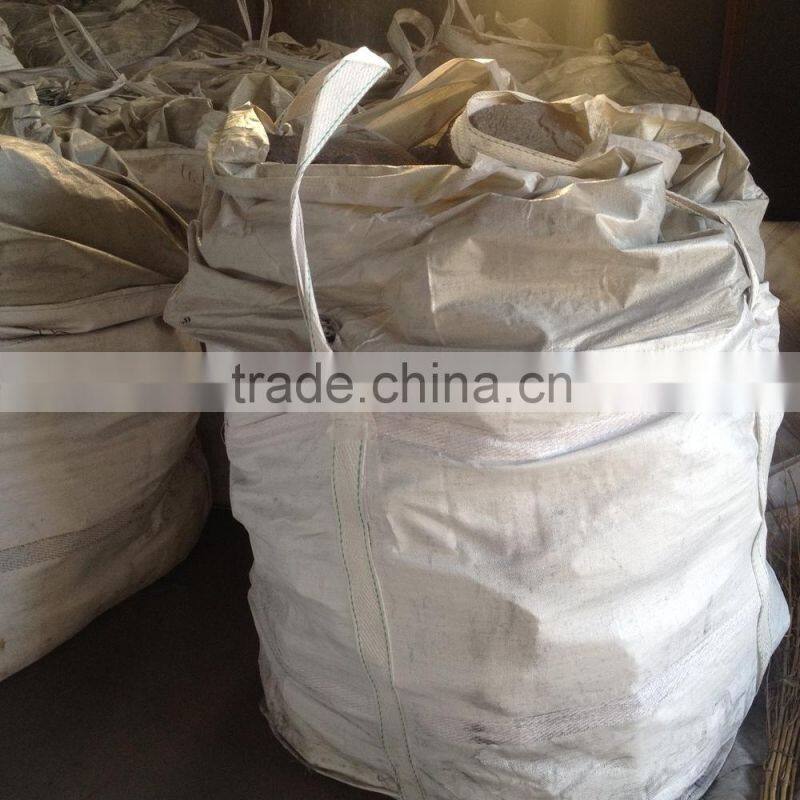 Abrasives substance Silicon carbide