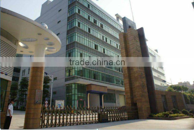 600mm 900mm 1200mm 1500mm high brightness no flicker T8 led tube light