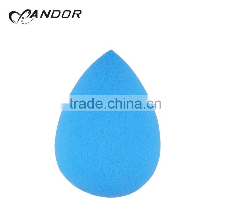 Skin care beauty product personal care foundation applicator