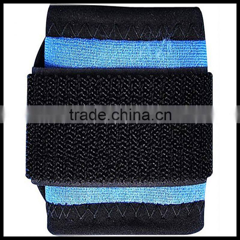 Hot selling wrist support brace with factory price
